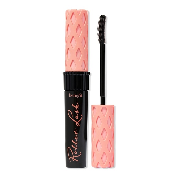 Benefit Roller Lash Curling & Lifting Mascara - Picture 1 of 7